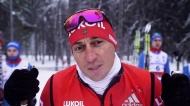 Суперкубок Юниоров 2019 Суперкубок Юниоров 2019
