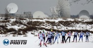 Николов Перевоз. Фотографии