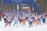 Время Старта Марафона Мгу Переносится На 11:30