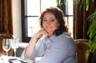 Елена Валерьевна Вяльбе Поздравляет С Новым Годом! Елена Валерьевна Вяльбе Поздравляет С Новым Годом!