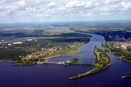 Отмена Марафона &Quot;Николов Перевоз&Quot; В Веретьево Отмена Марафона &Quot;Николов Перевоз&Quot; В Веретьево