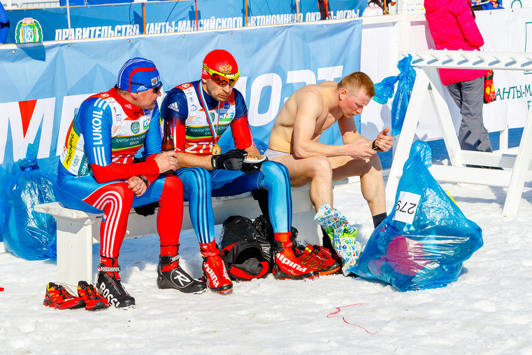 20160402_IV ЮЛМ-2016_1475.jpg