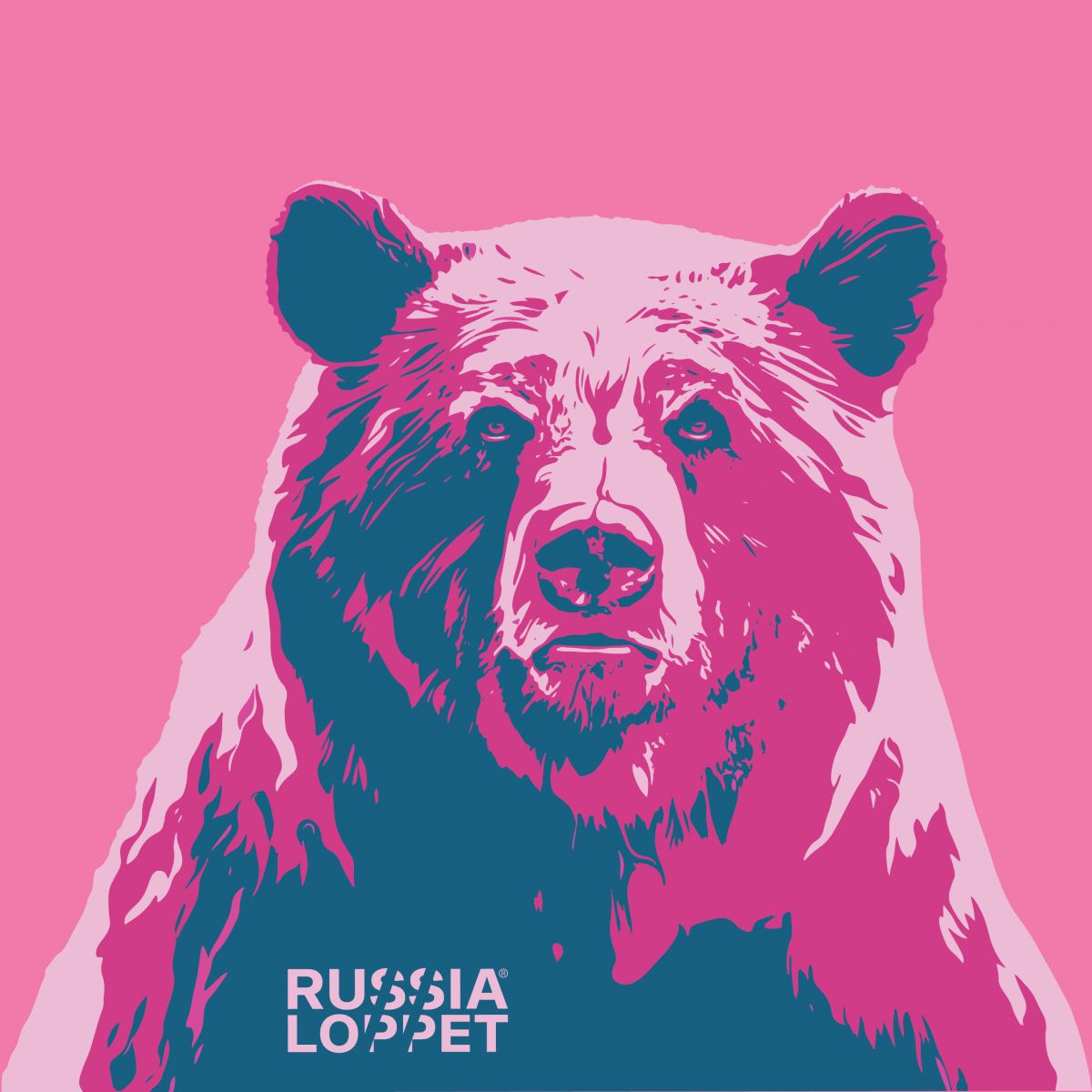 медведь_розовый_russialoppet.png