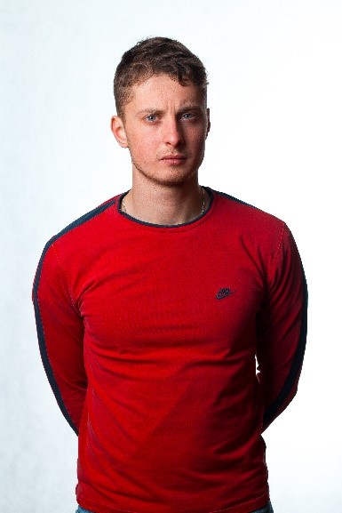 312.jpg