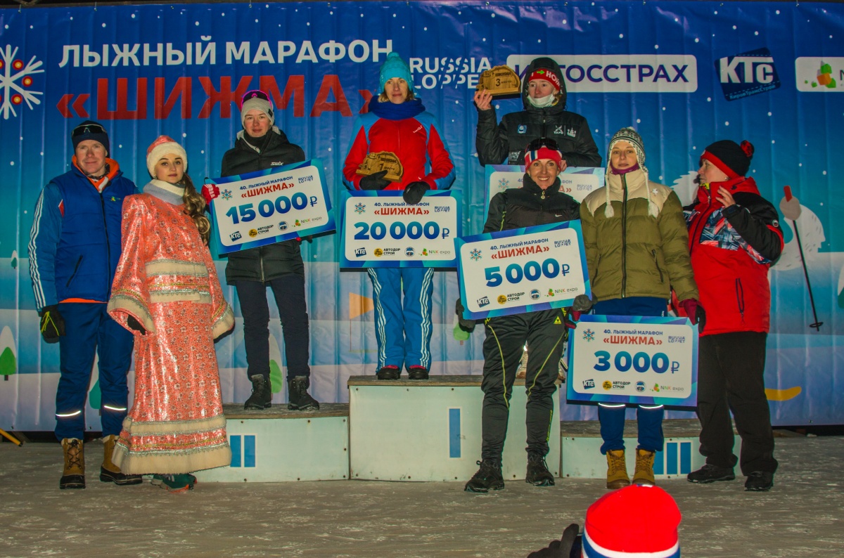 DSC_5921-min.jpg