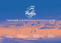 rl-2012-obl-1-sm.jpg
