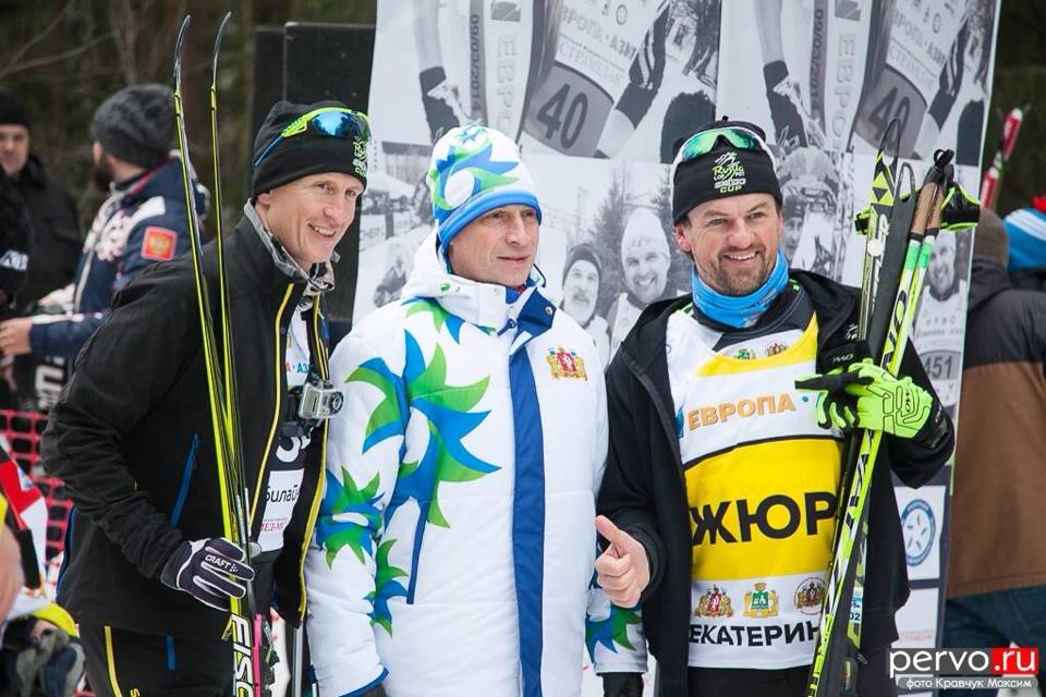 европа4.jpg