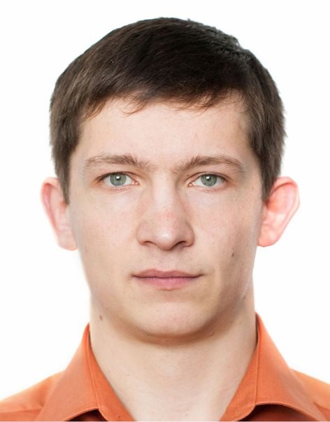 313.jpg