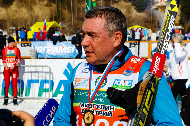 20160402_IV ЮЛМ-2016_0618.jpg