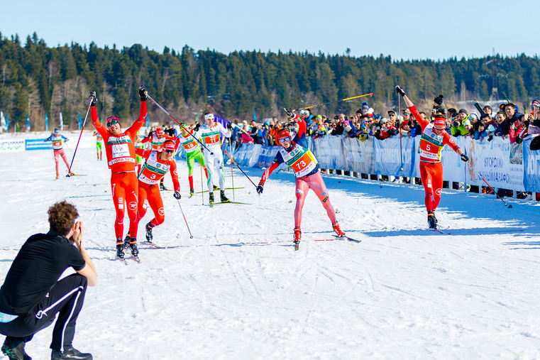 20160402_IV ЮЛМ-2016_1176.jpg