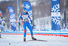 Знакомимся с СК «Альфа-Битца»