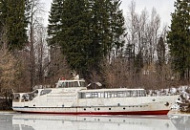 Внимание участникам «Николов Перевоз РЕКА»