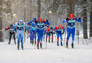 Открыл свою регистрацию марафон TOKSOVOCUP!