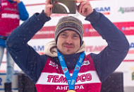 БАМа много не бывает! БАМа много не бывает!