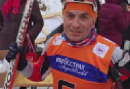Xx Николов Перевоз #Rlxsc #Rl #Skigo #Cup 2016 На #Рекадубна. Впечатления Участника Под Номером G.