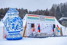 Переносим «Николов Перевоз ВЕЛО1» на 2026 год и предлагаем варианты компенсации