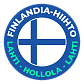 Finlandia-Hiihto