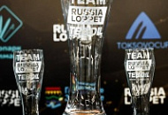 Изменения в правилах командных зачетов Russialoppet!