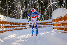 СУПЕРКУБОК КЛАССИК 2024. Женский пьедестал.