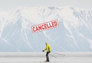 Отмена Байкальского Марафона 2020 Отмена Байкальского Марафона 2020