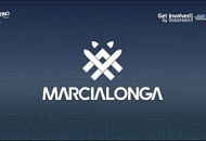 Новости Marcialonga 2021