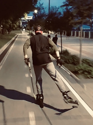 Сапожников Иван