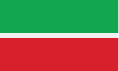 Р. Татарстан