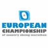 Euroloppet Champioship
