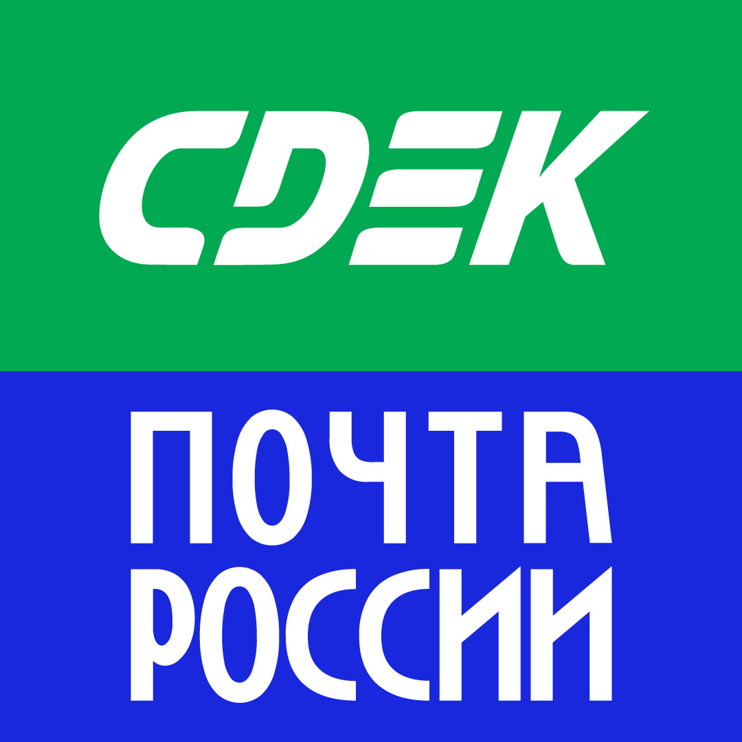 доставка_логотипы.jpg доставка_логотипы.jpg