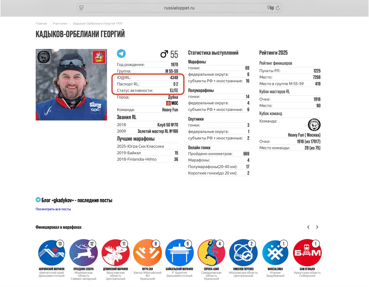 Кадыко-Орбелиани Георгий.webp Кадыко-Орбелиани Георгий.webp