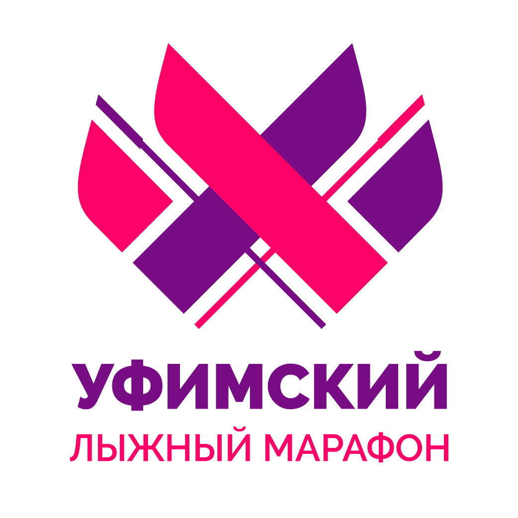 УЛМ лого_Artboard 1-02.png