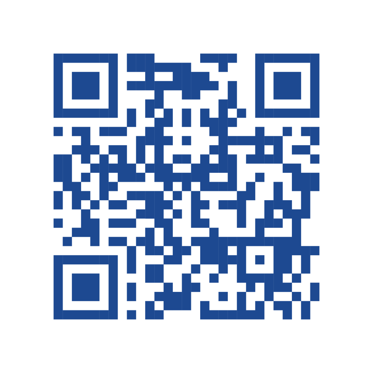 QR-26-26-26.png