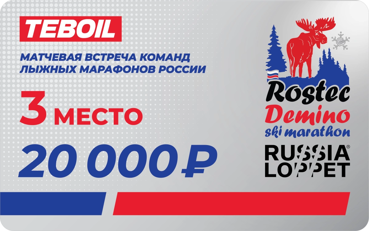 2026_Рыбинск_TEBOIL_пвх-50х80_3-место.webp