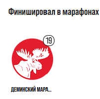 Снимок экрана 2026-09-12 160500.png Снимок экрана 2026-09-12 160500.png
