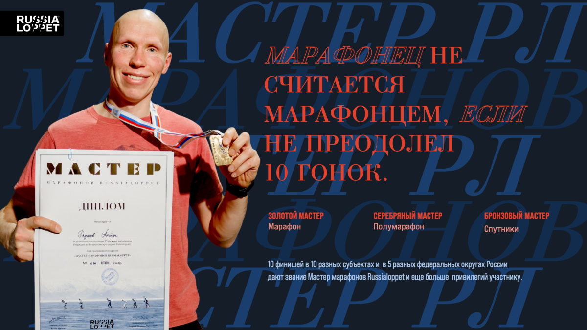Мастер Russialoppet.png Мастер Russialoppet.png