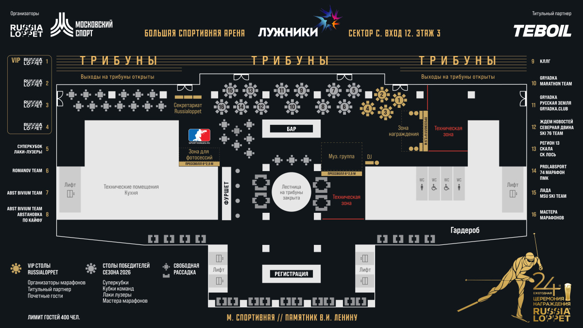 2026_Лужники_С3_схема зала.jpg