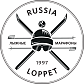 Лыжня России