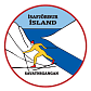 Fossavatnsgangan