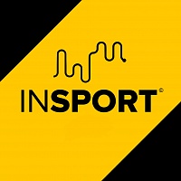 InSport 