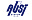 ABST BIVIUM TEAM
