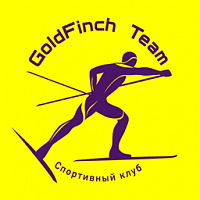  GoldFinch Team