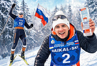 «Победа RomanovTeam для меня важнее Суперкубка» – интервью Андрея Алипкина