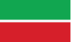 Р. Татарстан