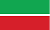 Талманов Виталий