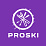 PROSKI-2
