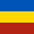 Ростовская область