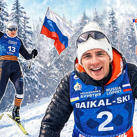 «Победа RomanovTeam для меня важнее Суперкубка» – интервью Андрея Алипкина