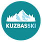 Кузбасc-Ski