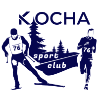 KOCHA SPORT CLUB 
