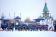 Троицкий марафон